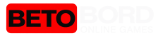 betobord
